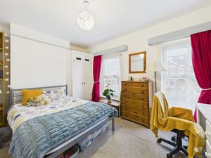 Photo 17- click for photo gallery